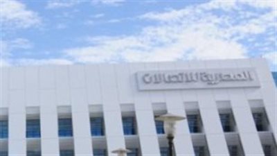هل خطك يدعم سرعة 1 جيجابت؟.. شروط الاشتراك في WE Elite