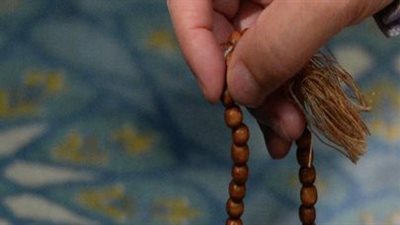 أذكار الصباح اليوم مكتوبة كاملة.. تعرف على أبرز الأدعية والأذكار