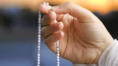 أذكار الصباح اليوم.. آية الكرسي والمعوذات وأدعية التحصين