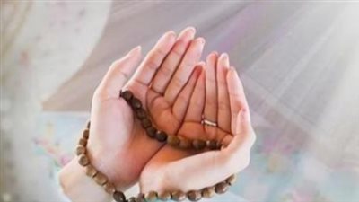 دعاء الصباح اليوم.. أذكار وأدعية لطلب العفو والعافية والرزق