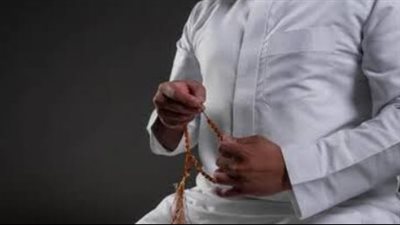 أذكار الصباح اليوم.. ماذا تقول بعد صلاة الفجر؟