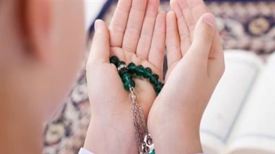 أذكار الصباح اليوم مكتوبة.. سبحان الله وبحمده وآية الكرسي والمعوذات