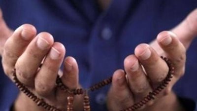 أذكار الصباح اليوم.. دعاء سيد الاستغفار وأدعية العافية والرزق