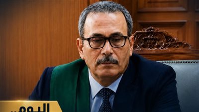 اليوم.. اجتماع مجلس رؤساء محاكم الاستئناف بالتشكيل الجديد بعد حركة التغييرات الأخيرة