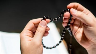 أذكار الصباح اليوم مكتوبة.. أهم الأدعية والأذكار للتحصين وطلب العافية
