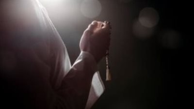أذكار الصباح اليوم كاملة.. آية الكرسي والتسبيح والتهليل ودعاء الحفظ