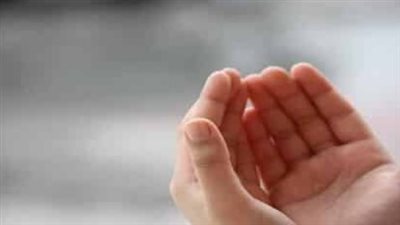 أهم أذكار الصباح اليوم.. أدعية لطلب الرزق والعلم النافع والعمل الصالح