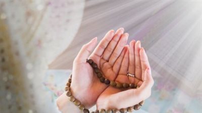 أذكار الصباح اليوم كاملة مكتوبة.. التهليل والتسبيح والاستغفار ودعاء الحفظ