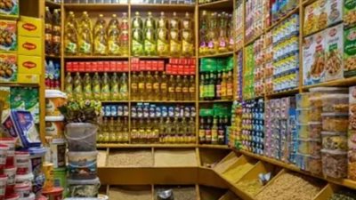 التموين في 185 مركزًا.. خطة جديدة لزيادة منافذ بيع السلع الأساسية بالمحافظات