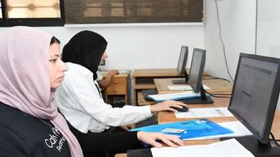 تنسيق المرحلة الثالثة 2026.. قائمة الكليات المتاحة لطلاب الشعبة العلمية