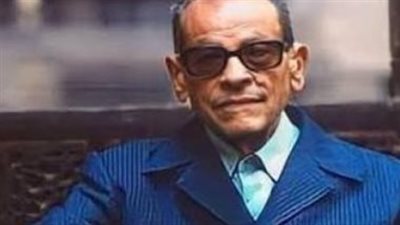 نجيب محفوظ لا يغيب.. مصر تطلق عامًا كاملًا للاحتفاء بأديبها العالمي