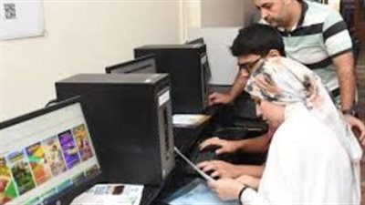 كليات المرحلة الثالثة 2026.. الآثار والآداب والتربية والحقوق ضمن الخيارات المتاحة