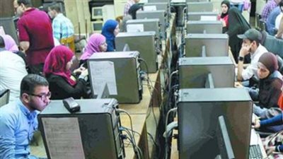 كليات المرحلة الثالثة 2026.. تعرف على أبرز الخيارات المتاحة لطلاب علمي