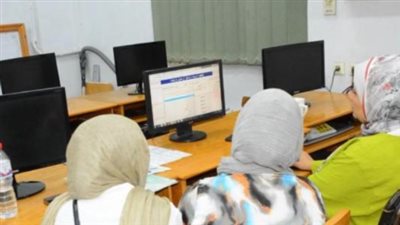 تنسيق الجامعات 2026.. الآداب والتربية والحقوق ضمن كليات المرحلة الثالثة