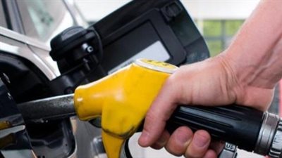 أسعار الوقود اليوم في مصر.. سعر البنزين والسولار والغاز