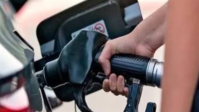سعر أسطوانة البوتاجاز اليوم.. أسعار الغاز المنزلي وتموين السيارات