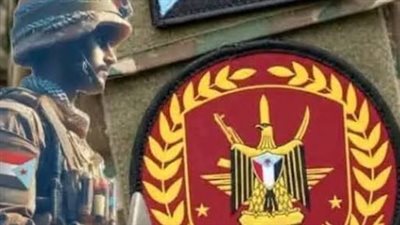 الأول من سبتمبر.. ذكرى تأسيس الجيش الجنوبي تجدد حضور الهوية والقضية الجنوبية