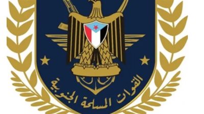 ذكرى تأسيس الجيش الجنوبي.. سجل حافل بالبطولات في حماية أرض الجنوب ومواجهة الإرهاب