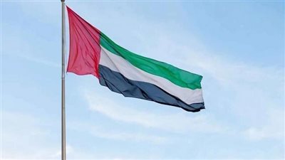 الإمارات تُدين بشدة استهداف خط أنابيب 
