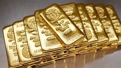 أسعار الذهب اليوم في مصر.. استقرار عيار 24 و21 و18