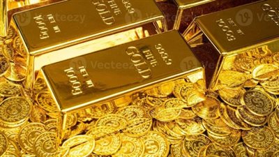 الذهب اليوم في مصر.. عيار 21 عند 6260 جنيهًا