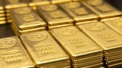 سعر الذهب عيار 24 و21 اليوم في مصر.. آخر تحديث