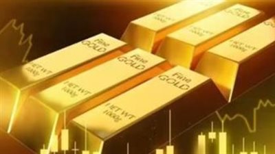 سعر الذهب اليوم في مصر.. الدولار والأوقية العالمية تحت المتابعة