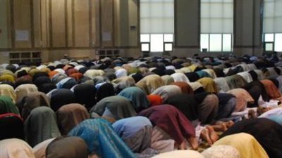 أذان الفجر اليوم الأربعاء 2 سبتمبر.. تعرف على مواقيت الصلاة في المحافظات