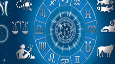 حظك اليوم الأربعاء.. توقعات جديدة لمواليد الحمل والثور والجوزاء وباقي الأبراج