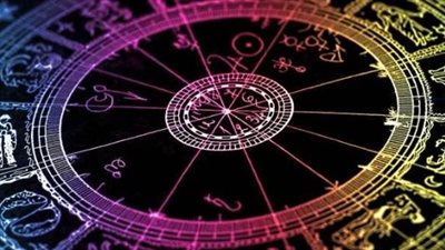 حظك اليوم الأربعاء 2 سبتمبر.. ماذا تخبئ الأبراج لمواليد الحمل والأسد والعقرب؟