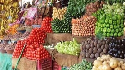 سعر الأناناس اليوم.. تعرف على متوسط أسعار الفاكهة الأربعاء 2 سبتمبر