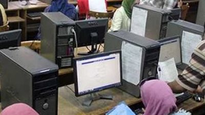 آخر موعد لتسجيل رغبات تنسيق المرحلة الثالثة 2026 ورابط موقع التنسيق