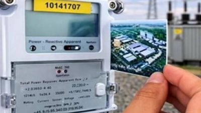 أسعار الكهرباء الجديدة.. تعرف على شرائح الاستهلاك وقيمة الكيلو وات في سبتمبر