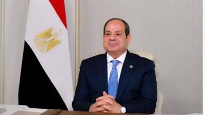 الرئيس السيسي يوجه بتطوير المطارات.. مشروع ضخم بمطار القاهرة وتوسع في الاستثمارات