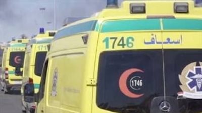 مسابقة هيئة الإسعاف 2026.. طريقة الاستعلام عن نتيجة التظلم إلكترونيًا