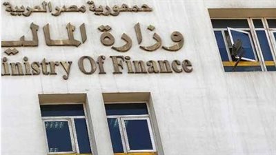 مرتبات سبتمبر 2026.. موعد الصرف رسميًا وجدول المستحقات والمتأخرات
