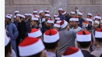 نتيجة الثانوية الأزهرية 2026.. تعرف على نسبة نجاح القسم العلمي