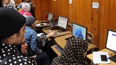 تنسيق الجامعات 2026.. موعد تسجيل رغبات المرحلة الثالثة والحد الأدنى للطلاب