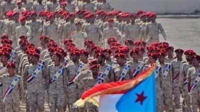 الذكرى الـ55 لتأسيس الجيش الجنوبي.. تاريخ من النضال وبناء المؤسسة العسكرية