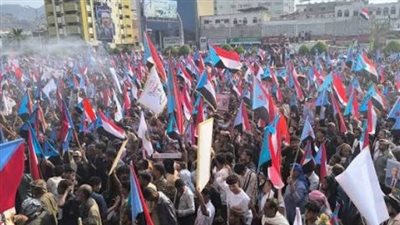 الذكرى الـ55 لتأسيس الجيش الجنوبي.. تاريخ عسكري حاضر في ذاكرة أبناء الجنوب
