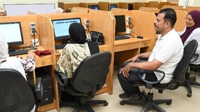 تنسيق 2026.. أبرز معاهد الحاسبات ونظم المعلومات المتاحة لطلاب المرحلة الثالثة