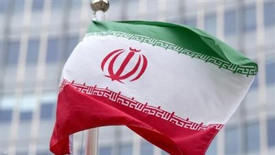 بعد تهديد ترامب باستهدافه.. ما أهمية جبل الفأس في إيران؟