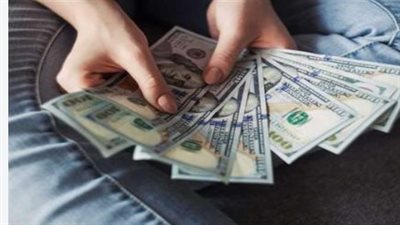 سعر الدولار اليوم في البنوك المصرية.. 51.05 جنيه للشراء و51.15 للبيع