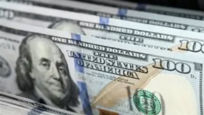 سعر الدولار الآن.. استقرار العملة الأمريكية في بداية تعاملات الخميس 3 سبتمبر