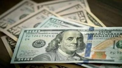 سعر الدولار اليوم 3-9-2026.. تعرف على أسعار الشراء والبيع بالبنوك