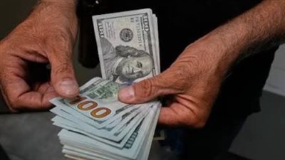 أسعار الدولار اليوم الخميس 3 سبتمبر 2026.. استقرار نسبي وترقب لتحركات السوق