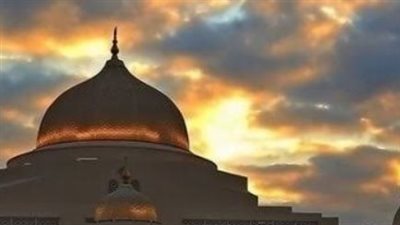 مواقيت الصلاة اليوم الخميس.. تعرف على موعد أذان المغرب في القاهرة والمحافظات