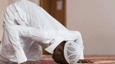 موعد صلاة الفجر اليوم الخميس 3 سبتمبر 2026 في القاهرة والمحافظات