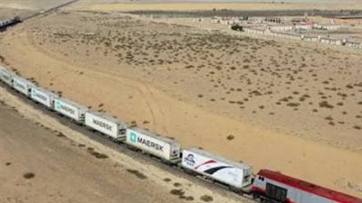 مواعيد القطارات اليوم.. جدول رحلات القاهرة والإسكندرية والعكس