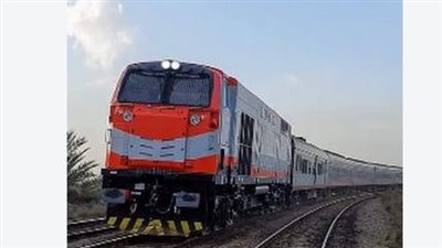 مواعيد قطارات القاهرة الإسكندرية.. تفاصيل رحلات التالجو وVIP والمكيفة
